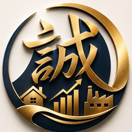 誠意保 logo